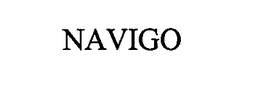 NAVIGO
