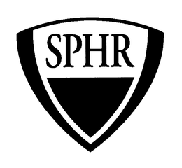 SPHR