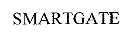 SMARTGATE