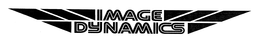 IMAGE DYNAMICS