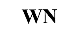 WN