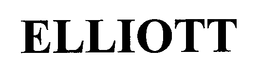 ELLIOTT
