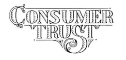 CONSUMER TRUST