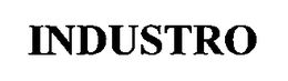 INDUSTRO