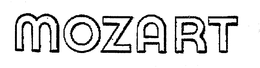 MOZART