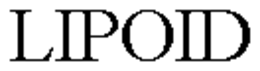 LIPOID