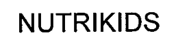 NUTRIKIDS