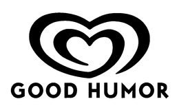 GOOD HUMOR