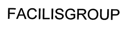 FACILISGROUP