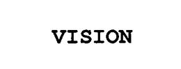 VISION