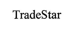 TRADESTAR