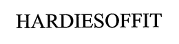 HARDIESOFFIT