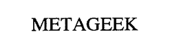 METAGEEK