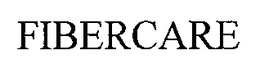 FIBERCARE