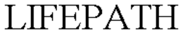 LIFEPATH