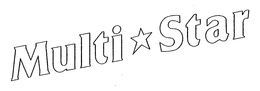 MULTI STAR