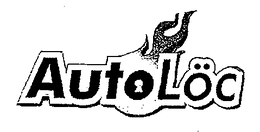 AUTOLÖC