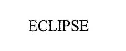 ECLIPSE
