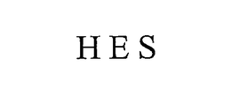 H E S