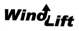 WINDLIFT