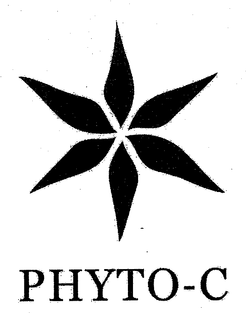 PHYTO-C