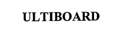 ULTIBOARD