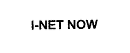 I-NET NOW