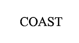 COAST