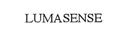 LUMASENSE