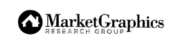 MARKETGRAPHICS RESEARCH GROUP