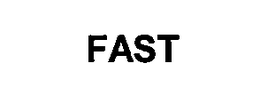 FAST