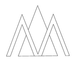 AM