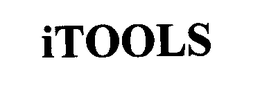 ITOOLS