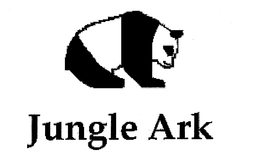 JUNGLE ARK