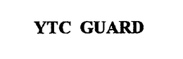 YTC GUARD