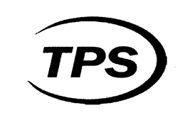 TPS