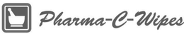 PHARMA-C-WIPES