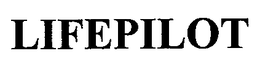 LIFEPILOT