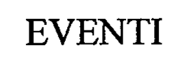 EVENTI