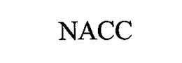 NACC