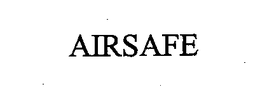 AIRSAFE