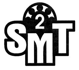 SMT 2