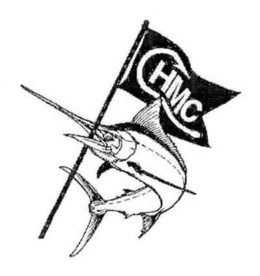 HMC