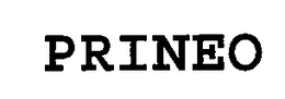 PRINEO