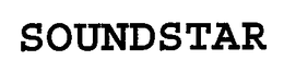SOUNDSTAR