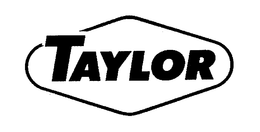 TAYLOR