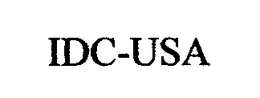 IDC-USA