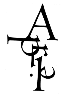 APRILE
