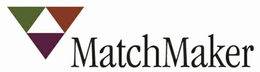 MATCHMAKER
