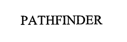 PATHFINDER